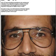 Illustration for article titled American Apparel Founder Got A B+ In Ethics